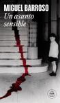 Un Asunto Sensible - Preview