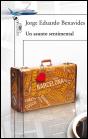 Un Asunto Sentimental - Preview