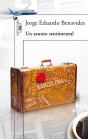 Un Asunto Sentimental - Preview