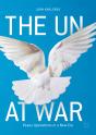 Un At War - Preview