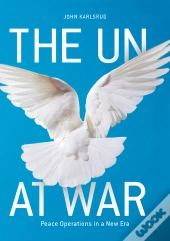 Un At War