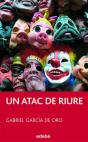 Un Atac De Riure - Preview