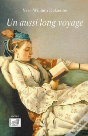 Capa do artigo Un Aussi Long Voyage