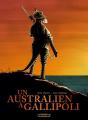 Un Australien À Gallipoli - Preview