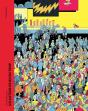 Un Auteur De Bd En Trop - Preview