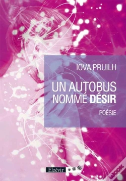 Capa do artigo Un Autobus Nommé Désir