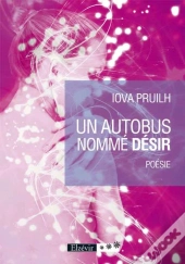 Un Autobus Nommé Désir