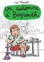 Un Automne À Beyrouth - Preview