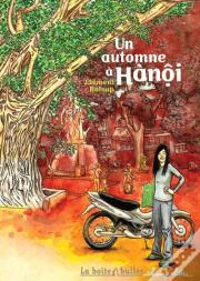 Un Automne A Hanoi
