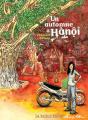 Un Automne A Hanoi - Preview