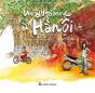 Un Automne À Hanoï - Preview
