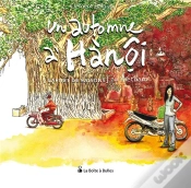 Capa do artigo Un Automne À Hanoï
