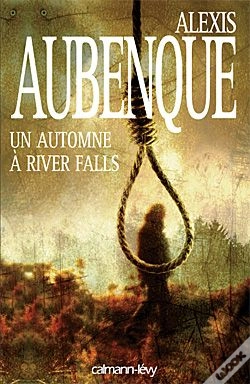 Capa do artigo Un Automne À River Falls