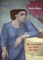 Un Automne Au Creux Des Bras - Preview