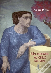 Capa do artigo Un Automne Au Creux Des Bras