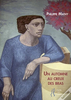 Capa do artigo Un Automne Au Creux Des Bras