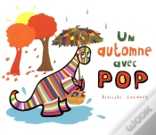 Capa do artigo Un Automne Avec Pop