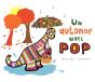 Un Automne Avec Pop - Preview