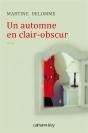 Un Automne En Clair-Obscur - Preview