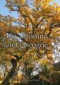 Un Automne En Gascogne - Preview
