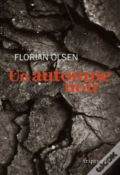 Un Automne Noir