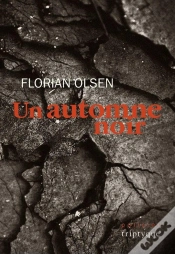Capa do artigo Un Automne Noir