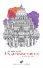 Un Automne Romain - Preview