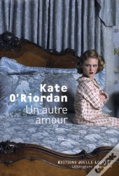 Un Autre Amour