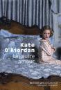 Un Autre Amour - Preview