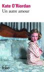 Un Autre Amour - Preview