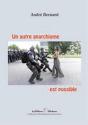 Un Autre Anarchisme Est Possible - Preview