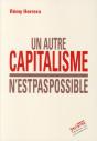 Un Autre Capitalisme N'Est Pas Possible - Preview
