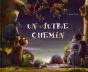 Un Autre Chemin - Preview