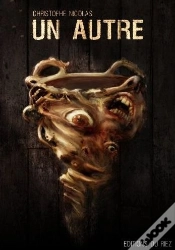 Capa do artigo Un Autre