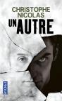 Un Autre - Preview