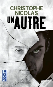 Capa do artigo Un Autre