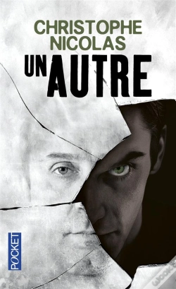 Capa do artigo Un Autre