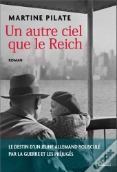 Un Autre Ciel Que Le Reich