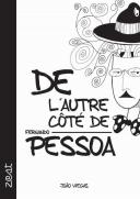 Un Autre Côté de Pessoa
