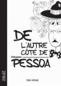 Un Autre Côté de Pessoa - Preview