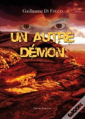Un Autre Démon