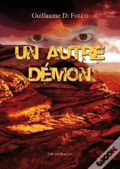 Capa do artigo Un Autre Démon