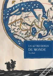 Capa do artigo Un Autre Dessin Du Monde