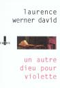 Un Autre Dieu Pour Violette - Preview