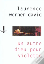 Capa do artigo Un Autre Dieu Pour Violette
