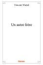 Un Autre Frere - Preview