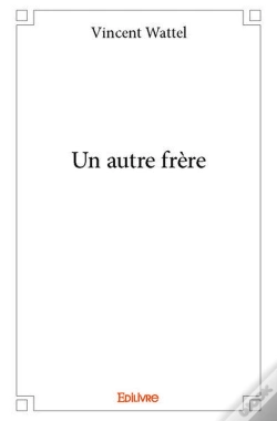 Capa do artigo Un Autre Frere