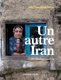 Un Autre Iran ; Un Ethnologue Au Gilân - Preview