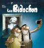 Un Autre Jour Au Musee Avec Les Bidochon - Preview