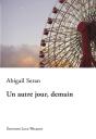 Un Autre Jour, Demain - Preview
